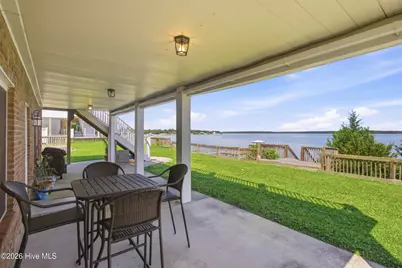 203 Riverside Drive, Sneads Ferry, NC 28460 - Photo 51