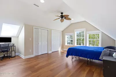 203 Riverside Drive, Sneads Ferry, NC 28460 - Photo 43