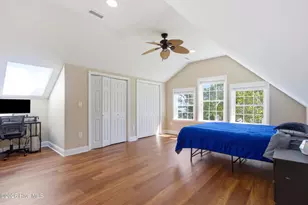 203 Riverside Dr, Sneads Ferry, NC 28460 - Photo 43