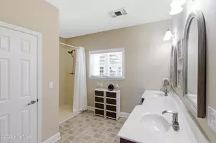 203 Riverside Dr, Sneads Ferry, NC 28460 - Photo 33