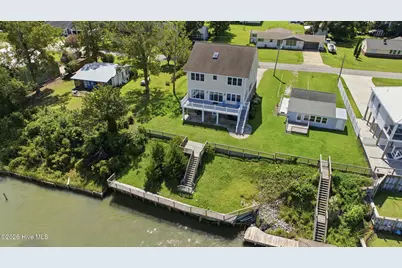 203 Riverside Drive, Sneads Ferry, NC 28460 - Photo 55