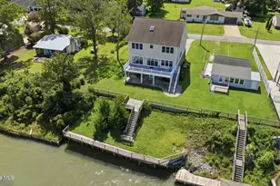 203 Riverside Dr, Sneads Ferry, NC 28460 - Photo 55
