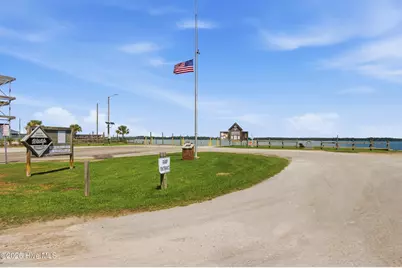 203 Riverside Drive, Sneads Ferry, NC 28460 - Photo 61