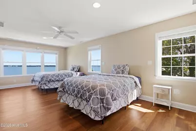 203 Riverside Drive, Sneads Ferry, NC 28460 - Photo 35