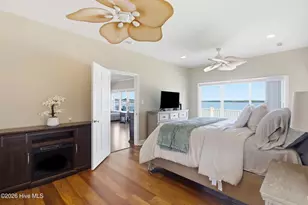 203 Riverside Dr, Sneads Ferry, NC 28460 - Photo 5