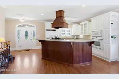 203 Riverside Drive, Sneads Ferry, NC 28460 - Photo 15