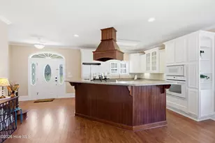 203 Riverside Dr, Sneads Ferry, NC 28460 - Photo 15