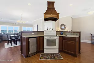 203 Riverside Dr, Sneads Ferry, NC 28460 - Photo 17
