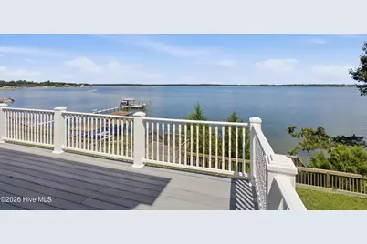 203 Riverside Drive, Sneads Ferry, NC 28460 - Photo 23