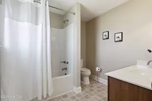 203 Riverside Dr, Sneads Ferry, NC 28460 - Photo 41