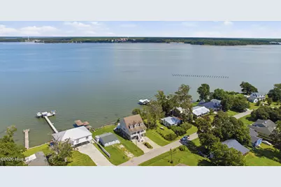 203 Riverside Drive, Sneads Ferry, NC 28460 - Photo 57