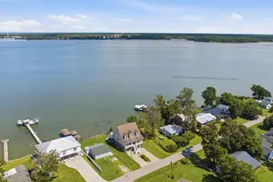 203 Riverside Dr, Sneads Ferry, NC 28460 - Photo 57