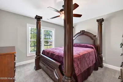22 Shoreline Drive, Princeton, NC 27569 - Photo 41