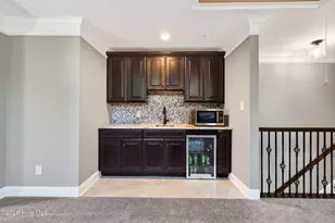 22 Shoreline Dr, Princeton, NC 27569 - Photo 37