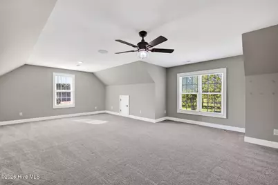 22 Shoreline Drive, Princeton, NC 27569 - Photo 45