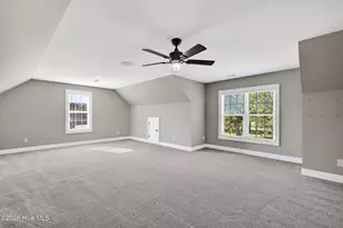 22 Shoreline Dr, Princeton, NC 27569 - Photo 45