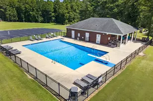 22 Shoreline Dr, Princeton, NC 27569 - Photo 5