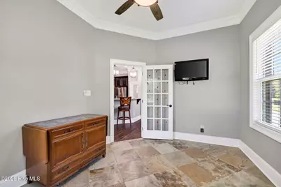 22 Shoreline Drive, Princeton, NC 27569 - Photo 27