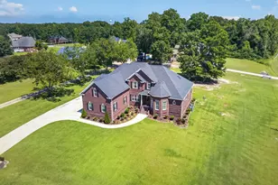 22 Shoreline Dr, Princeton, NC 27569 - Photo 57