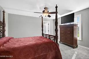 22 Shoreline Dr, Princeton, NC 27569 - Photo 47