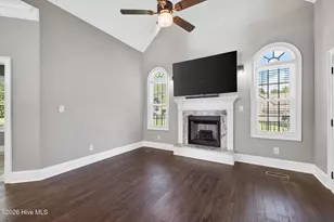 22 Shoreline Dr, Princeton, NC 27569 - Photo 25