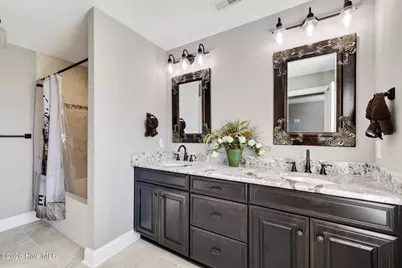 22 Shoreline Drive, Princeton, NC 27569 - Photo 49