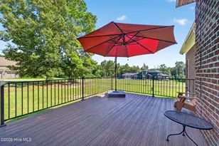 22 Shoreline Dr, Princeton, NC 27569 - Photo 51