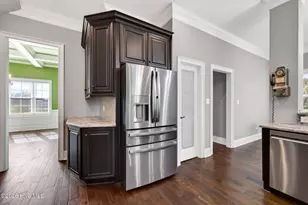 22 Shoreline Dr, Princeton, NC 27569 - Photo 19