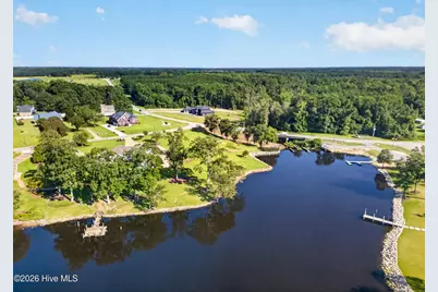 22 Shoreline Drive, Princeton, NC 27569 - Photo 61