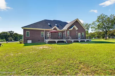 22 Shoreline Drive, Princeton, NC 27569 - Photo 53