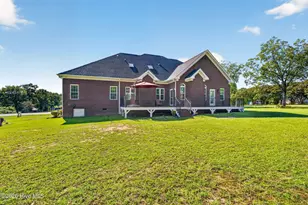 22 Shoreline Dr, Princeton, NC 27569 - Photo 53
