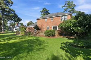 1053 Colleton Way, Trent Woods, NC 28562 - Photo 29