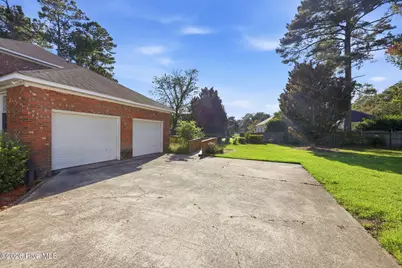 1053 Colleton Way, Trent Woods, NC 28562 - Photo 29