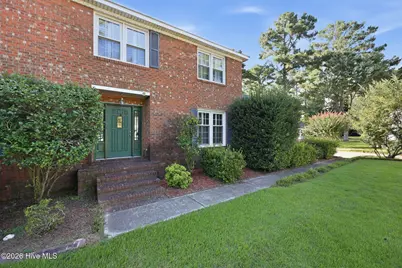 1053 Colleton Way, Trent Woods, NC 28562 - Photo 43