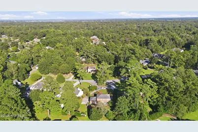 1053 Colleton Way, Trent Woods, NC 28562 - Photo 49