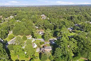 1053 Colleton Way, Trent Woods, NC 28562 - Photo 49