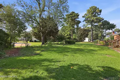 1053 Colleton Way, Trent Woods, NC 28562 - Photo 39