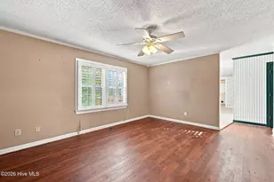 1053 Colleton Way, Trent Woods, NC 28562 - Photo 11