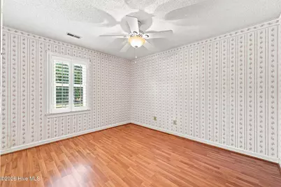 1053 Colleton Way, Trent Woods, NC 28562 - Photo 21