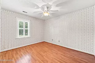 1053 Colleton Way, Trent Woods, NC 28562 - Photo 21