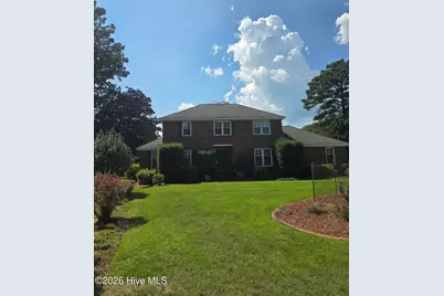 1053 Colleton Way, Trent Woods, NC 28562 - Photo 1