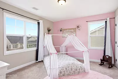 1844 Olive Pine Way, Leland, NC 28451 - Photo 23