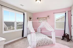 1844 Olive Pine Way, Leland, NC 28451 - Photo 23
