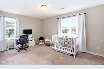 1844 Olive Pine Way, Leland, NC 28451 - Photo 27