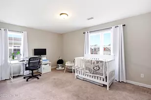 1844 Olive Pine Way, Leland, NC 28451 - Photo 27