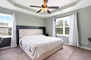 1844 Olive Pine Way, Leland, NC 28451 - Photo 21