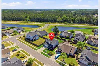 1844 Olive Pine Way, Leland, NC 28451 - Photo 29