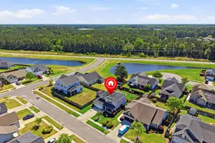 1844 Olive Pine Way, Leland, NC 28451 - Photo 29