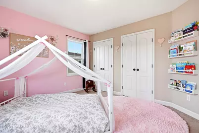 1844 Olive Pine Way, Leland, NC 28451 - Photo 25