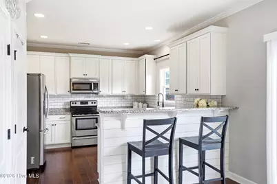 1844 Olive Pine Way, Leland, NC 28451 - Photo 17